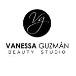 Profile Picture of Vanessa Guzman  Beauty Studio (@vanessaguzman__beautystudio) on Instagram
