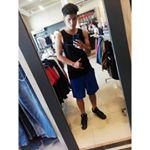 Profile Picture of Felix Aguilar Zamora (@felix_aguilar19) on Instagram