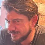 Profile Picture of Brian Brozynski (@brian.brozynski) on Facebook