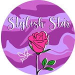 Profile Picture of Stylish Star (@p02.ana.rosa.guzman.lopez) on Flickr