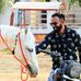 Profile Picture of Bhavin Desai (@bhavin.desai.98892615) on Facebook