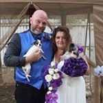 Profile Picture of Tony Feltner (@tonyfeltner) on Instagram