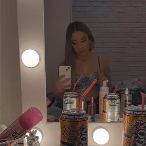 Profile Picture of Alisha~Mcguinness (@alishamcguinness) on Tiktok