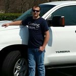 Profile Picture of Andrew Froberg (@frobergandrew) on Instagram