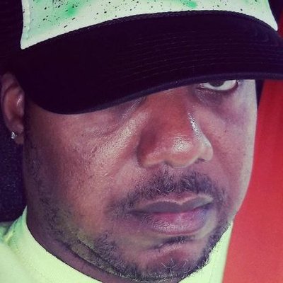 Profile Picture of Shelly Nutt (@HoodzLion) on Twitter