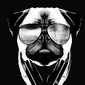 Profile Picture of RALPH BLACK (@ralphblack531) on Youtube