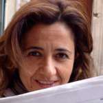 Profile Picture of Cecilia Robertson (@ceciliarobertson8451) on Instagram