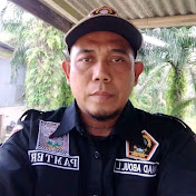 Profile Picture of Ahmad Abdullatif (@AhmadAbdullatif-bm7qx) on Youtube