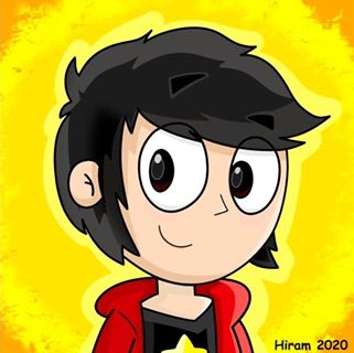 Profile Picture of Hiram Steven (@hiram.steve.5) on Facebook