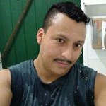 Profile Picture of lucas chapin (@lucas.chapin) on Instagram