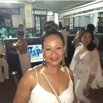 Profile Picture of Dawn Romeo (@romeo.dawn.trini) on Instagram