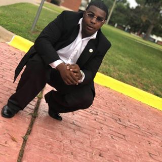 Profile Picture of Edward Bullock (Questions) (@edward.bullock.52) on Facebook
