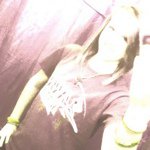 Profile Picture of kori_nichole (@kori_nichole) on Instagram