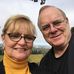 Profile Picture of Joseph Spadaford (@Joseph-Spadaford) on Facebook