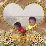 Profile Picture of Owelle Ndi-igbo Oyemaco (@owellendiigbo) on Instagram