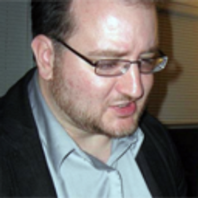 Profile Picture of Erik Hermansen (@ErikHermansen1) on Twitter