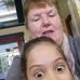Profile Picture of Lillian Treadwell (@lillian.treadwell.9) on Facebook