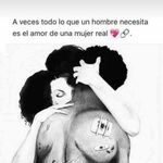 Profile Picture of Alex Jiminian Ynoa (@ajiminianynoa) on Instagram