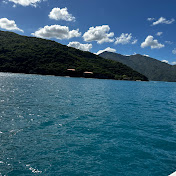 Profile Picture of K. Roberts (@k.roberts8376) on Youtube