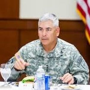 Profile Picture of John F Campbell (@john.f.campbell) on Myspace