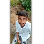 Profile Picture of Sãndêêp Jãtâñgì Dëßênt (@Sãndêêp-Jãtâñgì-Dëßênt) on Facebook