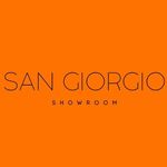 Profile Picture of Jabs Silva (@sangiorgiosroom) on Instagram
