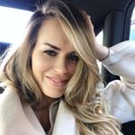 Profile Picture of Katerina Astrella (@katerina_astrella) on Instagram