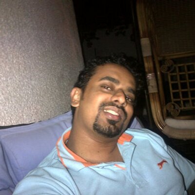 Profile Picture of Jonathan (@jona_yohanan) on Twitter