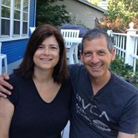 David Barany - Quora Profile Picture of David Barany (@david-barany) on Quora