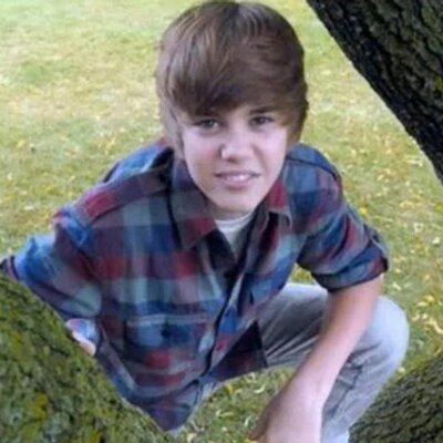 Profile Picture of Crystal Atkinson (@Bieberfever1659) on Twitter