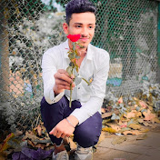 Profile Picture of Hassan Chowdhury (@HassanChowdhury-dp2wk) on Youtube