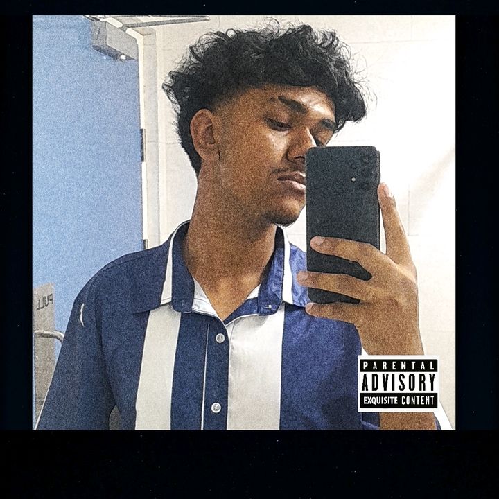 Profile Picture of ADARSH PRASAD (@ksubsjhsisbxjndjd) on Tiktok