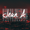 Profile Picture of Jean-Marc Appel (@jeanmarcappel) on Flickr