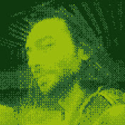 Bob Wulff - Youtube Profile Picture of Bob Wulff (@BobWulff) on Youtube