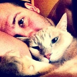 Profile Picture of Nicholas Ian Terrell (@nicholas.i.terrell) on Facebook