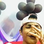 Profile Picture of Eins Rainier Lappay II (@esketettttssss) on Instagram