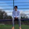 Profile Picture of James Boothroyd (@jamesboothroyd3) on Tiktok