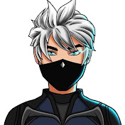 Profile Picture of Rohan Jain (@rohanjain79) on Youtube