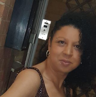 Profile Picture of Caffy Charles (@caffycandy.charles) on Facebook