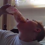 Profile Picture of Evan Brophy (@evandmaster) on Instagram