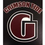 Profile Picture of Claudia Ruf (@principalruf) on Instagram