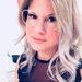Profile Picture of Karine Gauthier-Martin (@karinegauthier) on Pinterest