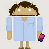 Profile Picture of Kevin Bristol (@kevin-bristol-2) on Quora