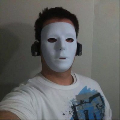 Profile Picture of Bryan Tolmachoff (@@SovietDefender) on Twitter