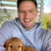Profile Picture of Michael chally (@michaelchally6) on Tiktok