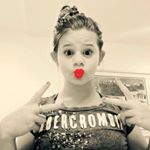 Profile Picture of Danielle (@_danibecker13_tester) on Instagram