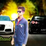 Profile Picture of Mahesh Shinde Patil (@mahesh_shinde_patil_9075) on Instagram