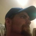 Profile Picture of Mark Sturdivant (@markallensturdivant) on Instagram