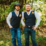 Profile Picture of Preston Gamble (@pggambler55) on Instagram