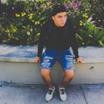 Profile Picture of danielromero 🇭🇳•18 (@danielcalix78) on Instagram